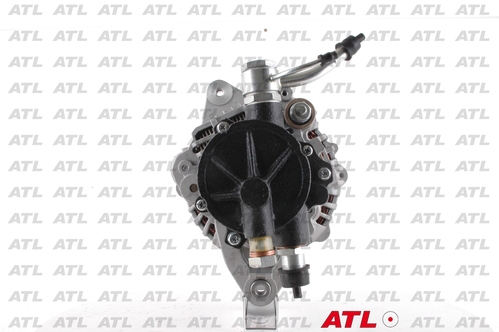 ATL Autotechnik L 68 010 Generator